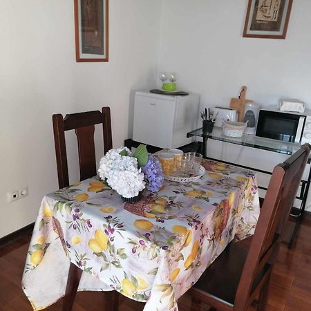 Vila Mendonca Povoacao  Exterior foto