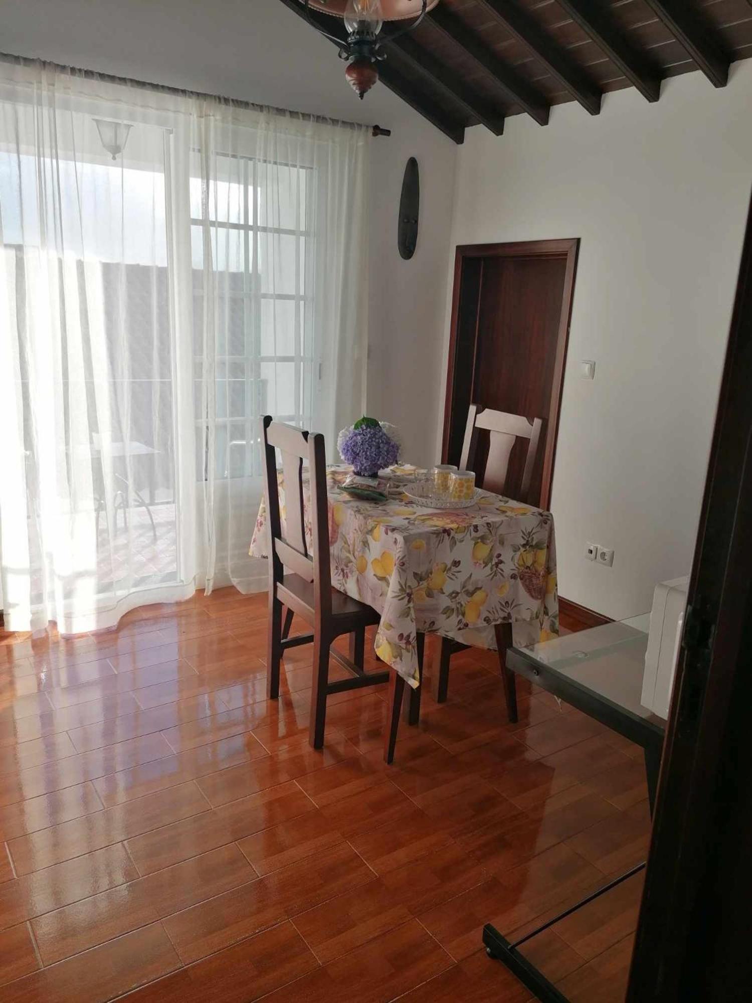 Vila Mendonca Povoacao  Exterior foto